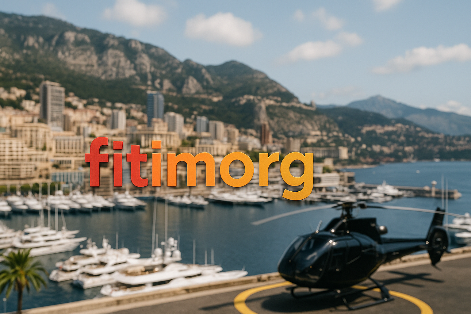 fitimorg Headerbild