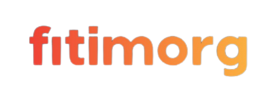 fitimorg
